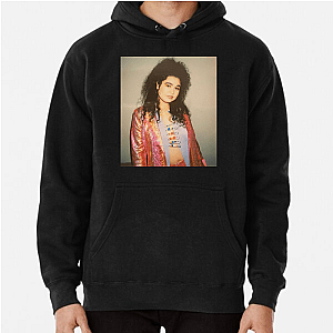 Remi Wolf Funk Pop Queen Remi Wolf Hoodies