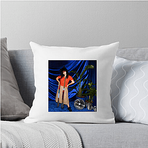 Remi Wolf Always On Fire Remi Wolf Pillows Cover