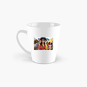 Remi Wolf Beyond The Beat Remi Wolf Mugs