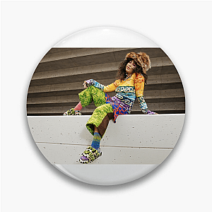 Remi Wolf The Sound Of Joy Remi Wolf Pins