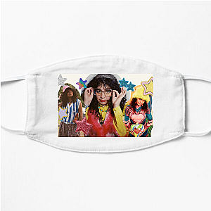 Remi Wolf Beyond The Beat Remi Wolf Face Masks
