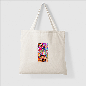 Remi Wolf My Music My Vibe Remi Wolf Bags