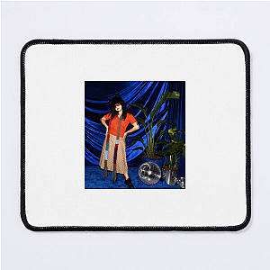 Remi Wolf Always On Fire Remi Wolf Mouse Pads