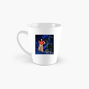 Remi Wolf Always On Fire Remi Wolf Mugs