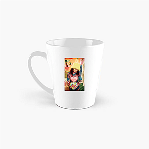 Remi Wolf Liz Is My Jam Remi Wolf Mugs
