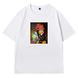 Remi Wolf Disco Man Groove Remi Wolf T-Shirts