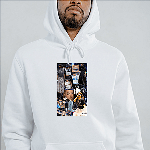 Remi Wolf Eclectic Soul Remi Wolf Hoodies