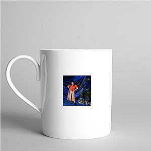Remi Wolf Always On Fire Remi Wolf Mugs
