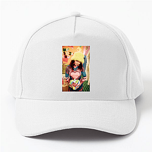 Remi Wolf Liz Is My Jam Remi Wolf Hats & Caps