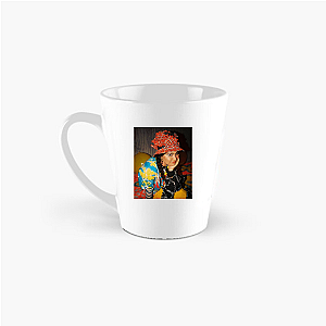 Remi Wolf Disco Man Groove Remi Wolf Mugs