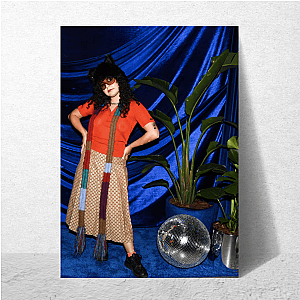 Remi Wolf Always On Fire Remi Wolf Posters