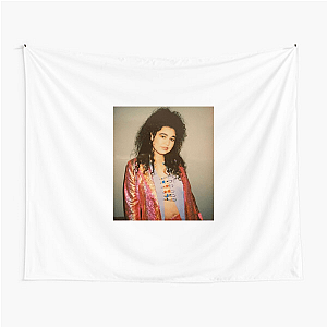 Remi Wolf Funk Pop Queen Remi Wolf Tapestries