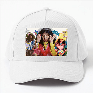 Remi Wolf Beyond The Beat Remi Wolf Hats & Caps