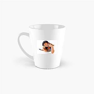 Remi Wolf Sing Your Colors Remi Wolf Mugs