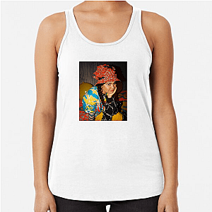 Remi Wolf Disco Man Groove Remi Wolf Tank Tops