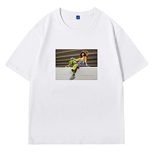 Remi Wolf The Sound Of Joy Remi Wolf T-Shirts