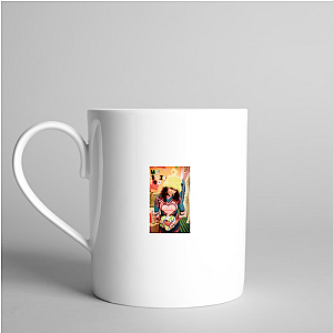 Remi Wolf Liz Is My Jam Remi Wolf Mugs