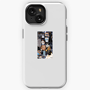 Remi Wolf Eclectic Soul Remi Wolf iPhone Cases