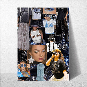 Remi Wolf Eclectic Soul Remi Wolf Posters