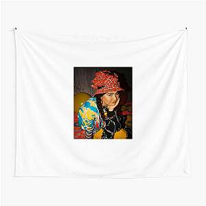 Remi Wolf Disco Man Groove Remi Wolf Tapestries