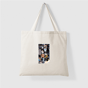 Remi Wolf Eclectic Soul Remi Wolf Bags