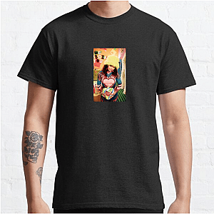Remi Wolf Liz Is My Jam Remi Wolf T-Shirts