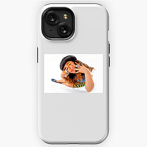 Remi Wolf Sing Your Colors Remi Wolf Samsung Cases