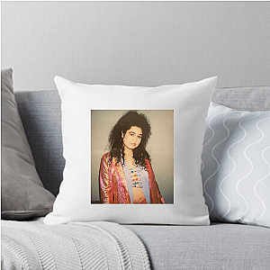 Remi Wolf Funk Pop Queen Remi Wolf Pillows Cover