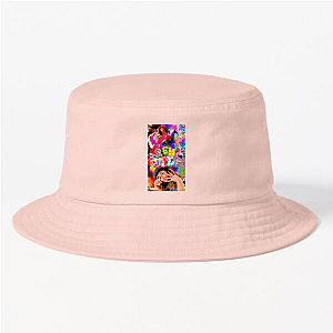 Remi Wolf My Music My Vibe Remi Wolf Hats & Caps