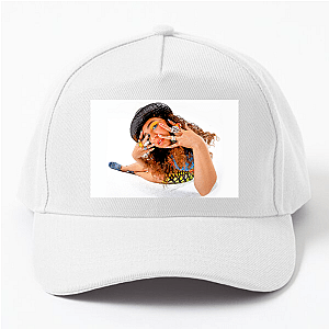 Remi Wolf Sing Your Colors Remi Wolf Hats & Caps