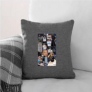 Remi Wolf Eclectic Soul Remi Wolf Pillows Cover
