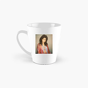 Remi Wolf Funk Pop Queen Remi Wolf Mugs