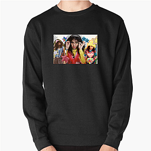 Remi Wolf Beyond The Beat Remi Wolf Sweatshirts