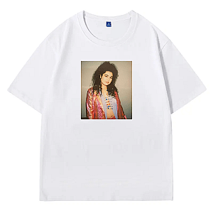 Remi Wolf Funk Pop Queen Remi Wolf T-Shirts