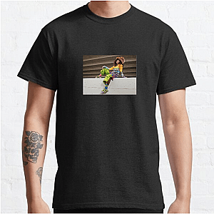Remi Wolf The Sound Of Joy Remi Wolf T-Shirts