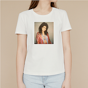 Remi Wolf Funk Pop Queen Remi Wolf T-Shirts