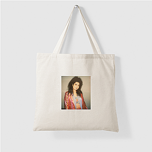 Remi Wolf Funk Pop Queen Remi Wolf Bags