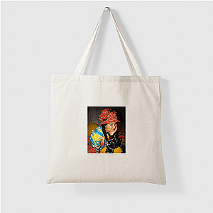 Remi Wolf Disco Man Groove Remi Wolf Bags