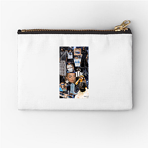 Remi Wolf Eclectic Soul Remi Wolf Zipper Pouches
