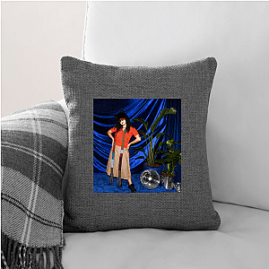 Remi Wolf Always On Fire Remi Wolf Pillows Cover
