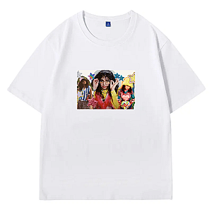 Remi Wolf Beyond The Beat Remi Wolf T-Shirts