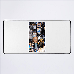 Remi Wolf Eclectic Soul Remi Wolf Mouse Pads