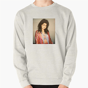 Remi Wolf Funk Pop Queen Remi Wolf Sweatshirts