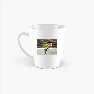 Remi Wolf The Sound Of Joy Remi Wolf Mugs