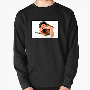 Remi Wolf Sing Your Colors Remi Wolf Sweatshirts