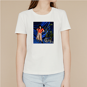 Remi Wolf Always On Fire Remi Wolf T-Shirts