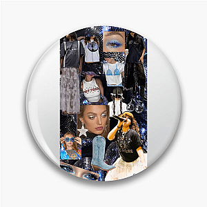 Remi Wolf Eclectic Soul Remi Wolf Pins