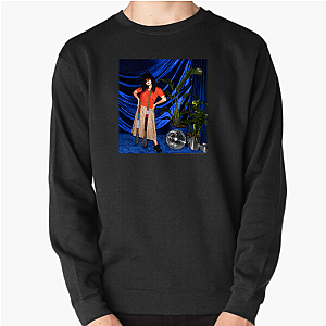 Remi Wolf Always On Fire Remi Wolf Sweatshirts