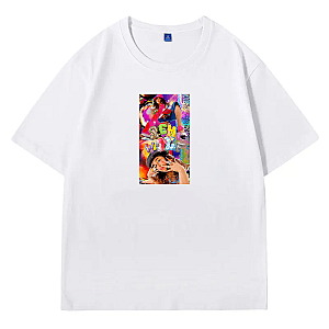Remi Wolf My Music My Vibe Remi Wolf T-Shirts