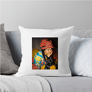 Remi Wolf Disco Man Groove Remi Wolf Pillows Cover